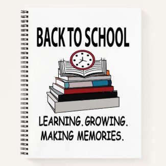 Back To School Teacher Student Back To School