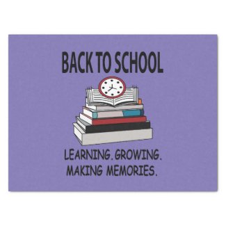 Back To School Teacher Student Back To School