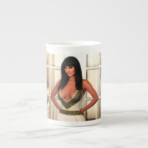 Back to That Special Place specialty mug