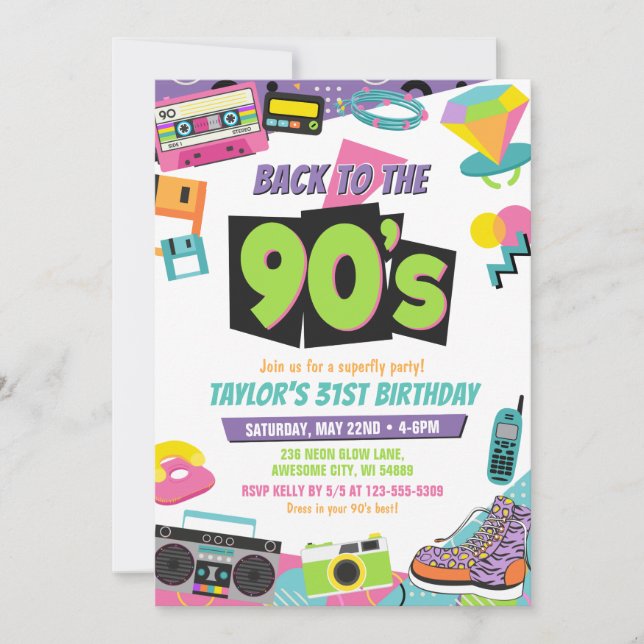 洋楽 OnOFFKristine Mirelle Invitation 2006 Amazon.com : 1st Onederful Birthday Party Invitations, Isn't