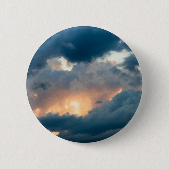back to the early show button (Front)