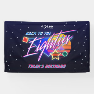 Vaporwave Decor Zazzle