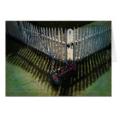 Back yard moon ~Carl Sandburg (Front Horizontal)