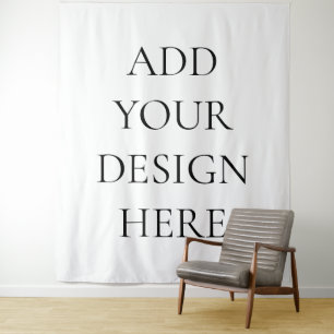 Backdrop