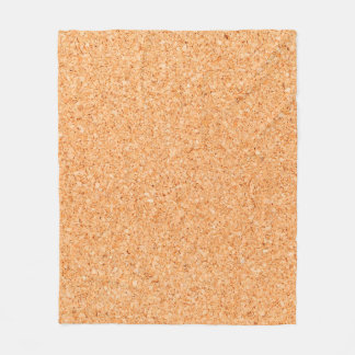 Backdrop background blank board fleece blanket