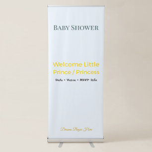Backdrop Banner   Mesh   Custom Vinyl   Business