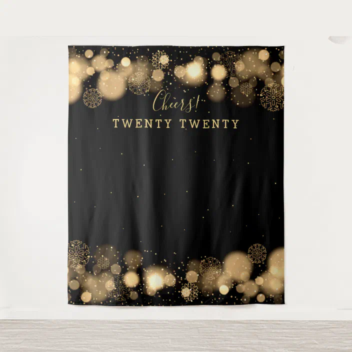 Christmas New Year Party Decoration Backdrop Polyester 10x7ft Dusk Forest Path Small River Footprints Dazzling Sunshine Haloes Background New Years Eve Xmas Party Banner Child Baby Adult Shoot Christmas New Year Party Decoration Backdrop Polyester 10x7ft Dusk Forest Path Small River Footprints Dazzling Sunshine Haloes Background New Years Eve Xmas Party Banner Child Baby Adult Shoot