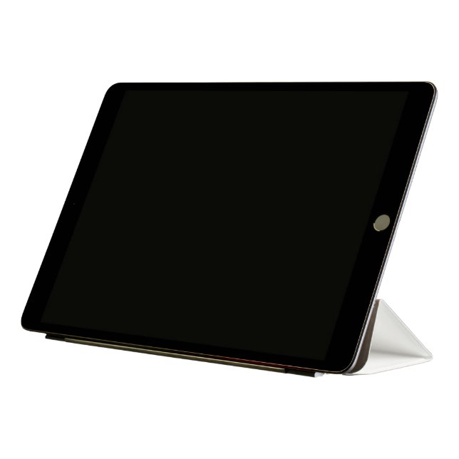 BackGame Ipad Cases (Folded)
