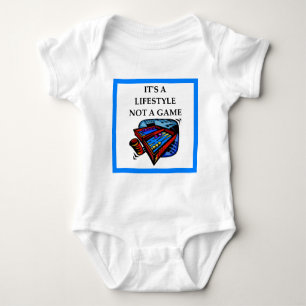backgammon,game,play,player,playing,lover,i+love,f baby bodysuit