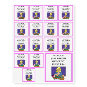 backgammon temporary tattoos