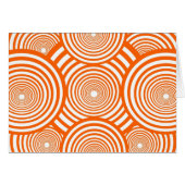 background (Front Horizontal)