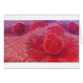 background-11983-tud (Front Horizontal)