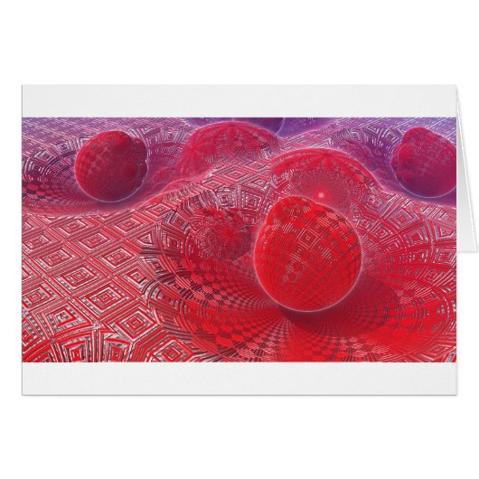 background-11983-tud cards (Front Horizontal)