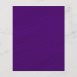 background-301135 DARK  PURPLE ROYAL GRAPE TEXTURE Flyer