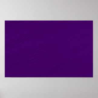 background-301135 DARK PURPLE ROYAL GRAPE TEXTURE Poster