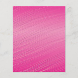 background-301135 HOT BRIGHT PINK COLORFUL TEXTURE Flyer