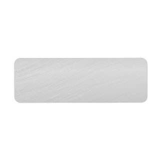 background-301135 LIGHT GREY GRAY SILVER COLORFUL Label