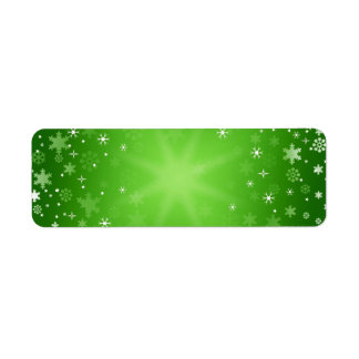 background-313345 HAPPY GREEN WHITE background wi Label