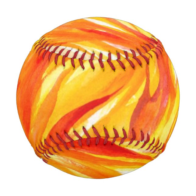 Background 3 baseball (Front)