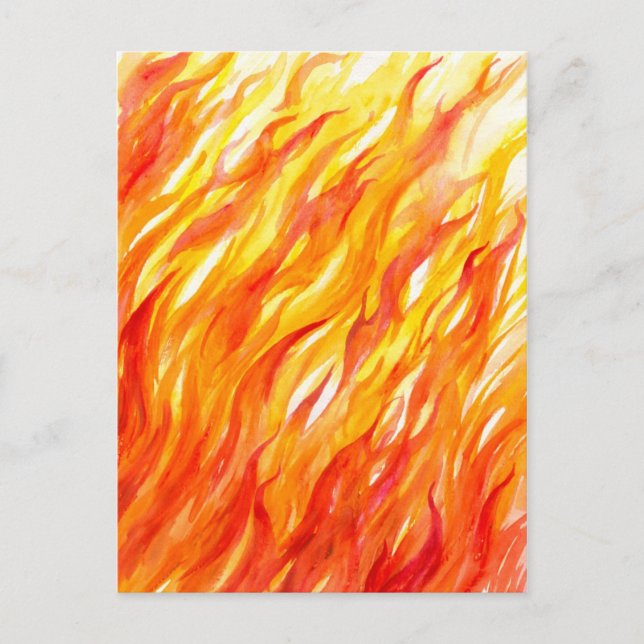 Background 3 postcard (Front)