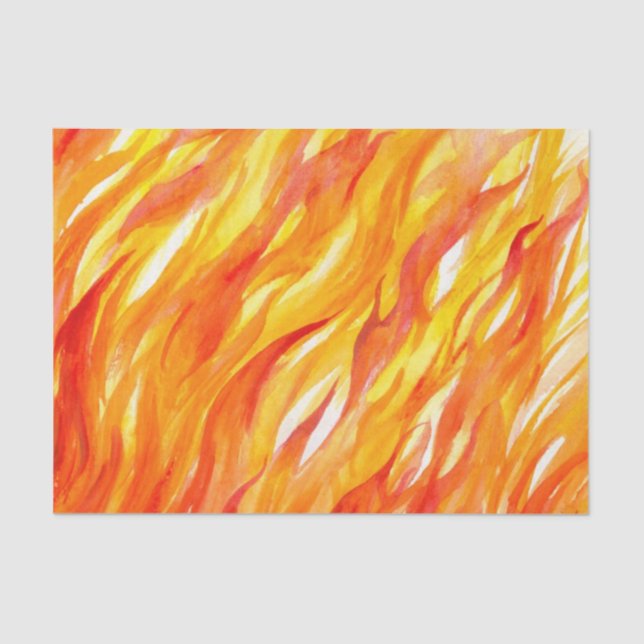 Background 3 tissue paper (Front)