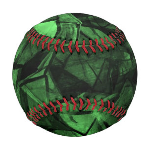 Background 5 baseball