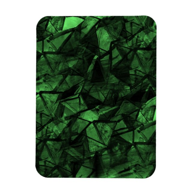 Background 5 magnet (Vertical)