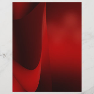 background-68622 RICH ROYAL RED BACKGROUND WALLPAP Flyer