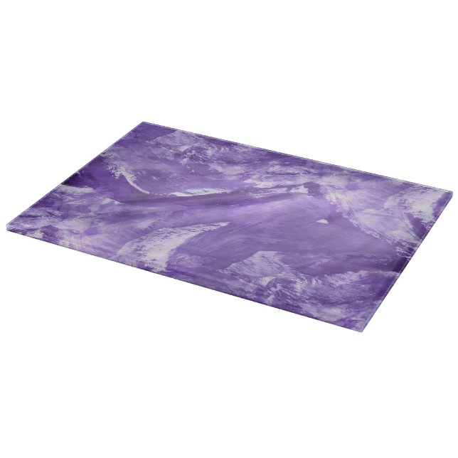 Background 6 cutting board (Corner)