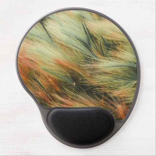 Background Abstract Gel Mouse Pad