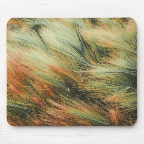 Background Abstract Mouse Pad