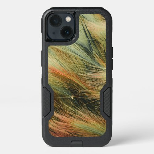 Background Abstract iPhone 13 Case