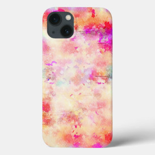 Gucci Iphone 6/6S Cases & Cover | Zazzle