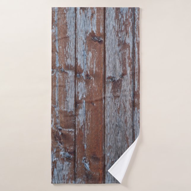 Background as texture with structureabstract, aged bath towel (Bath Towel)