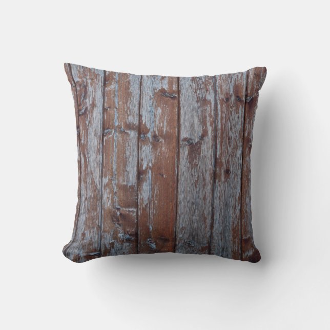 Background as texture with structureabstract, aged throw pillow (Front)