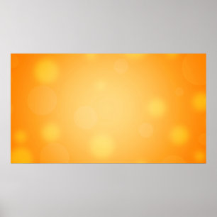 Background backgrounds texture poster