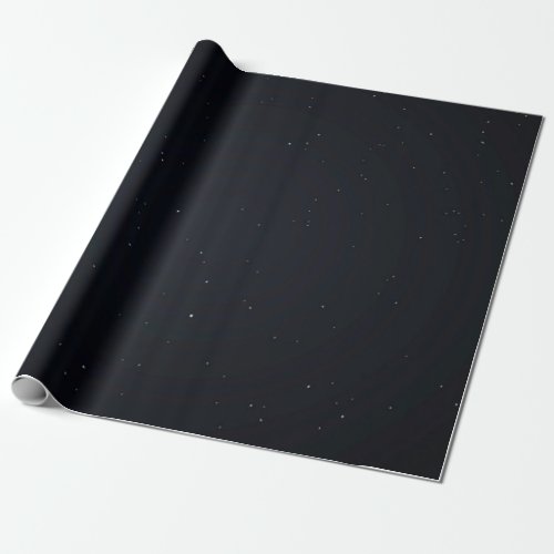 Background black background wrapping paper