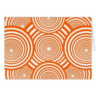 background cards