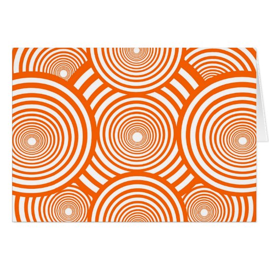 background cards (Front Horizontal)