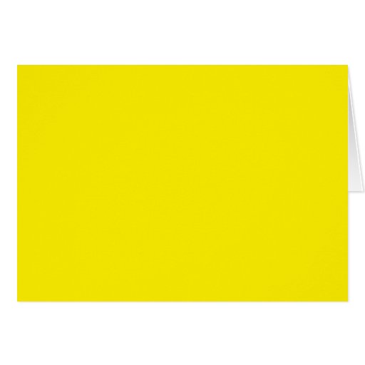 Best Of 55 Card Background Yellow