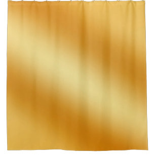 Background course to dye template shower curtain
