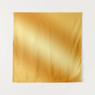 Background course to dye template tapestry