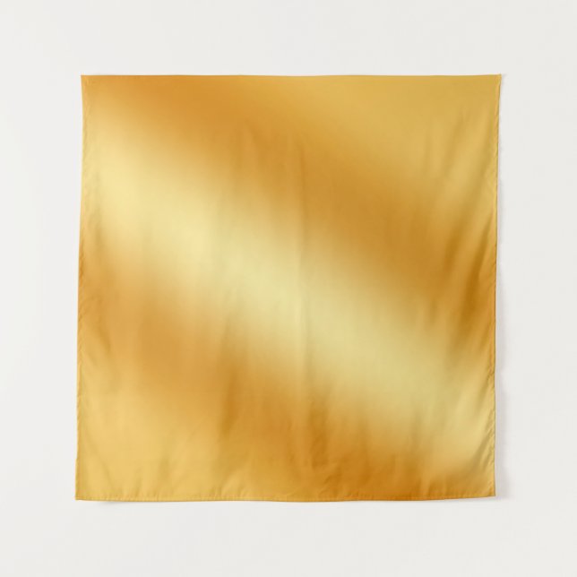 Background course to dye template tapestry (Front)