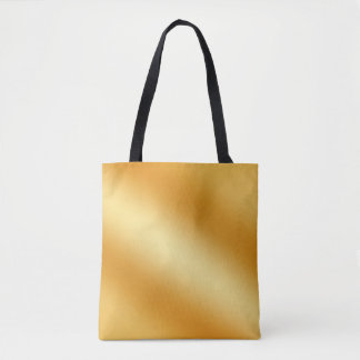 Background course to dye template tote bag