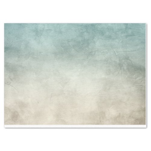 Background Decoupage Art Tissue Paper