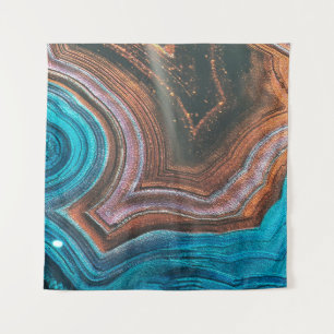 background design royal colored glazebackground,ab tapestry