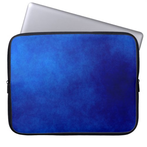Background dirt texture structure laptop sleeve
