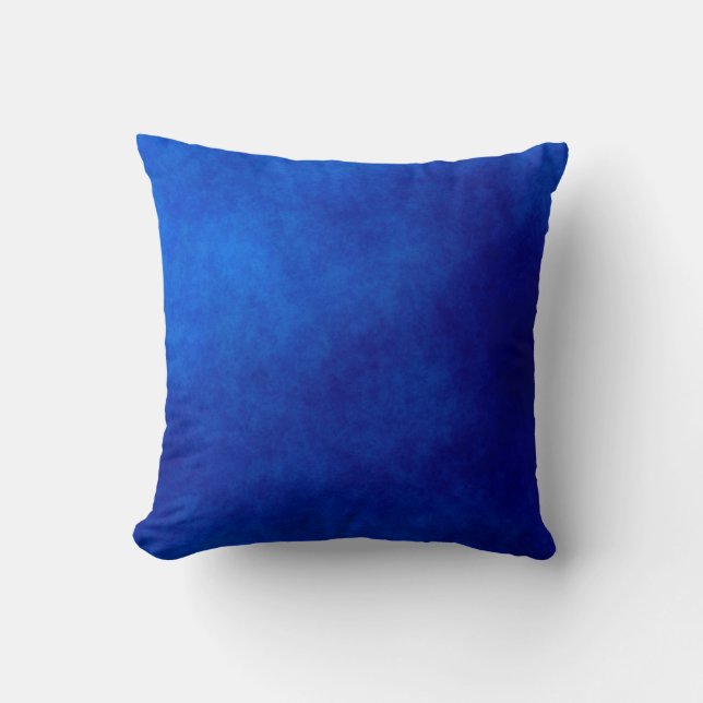 Background dirt texture structure throw pillow (Front)