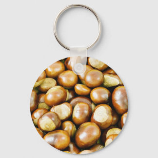 Background From Conkers Keychain