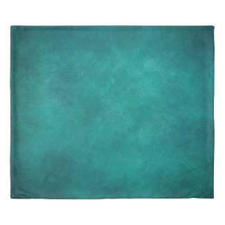 Background grunge vintage old duvet cover